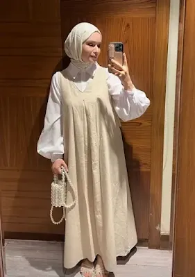 ملابس كيوت للحوامل